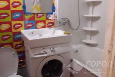 Сдам 1-кімнатну квартиру, Павлово поле, 23 Августа метро, Код: 759400/2