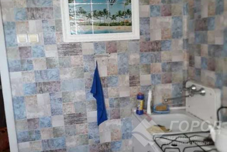 Сдам 1-кімнатну квартиру, Павлово поле, 23 Августа метро, Код: 759400/2