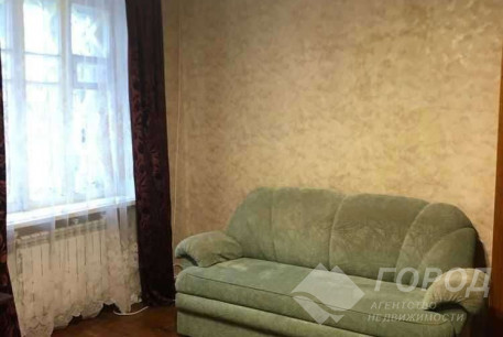 Сдам 2-х кімнатну квартиру, Холодная Гора, Код: 759405/1