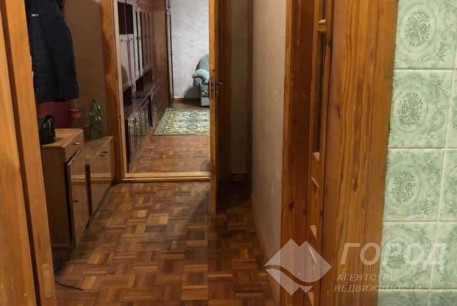 Сдам 2-х кімнатну квартиру, Холодная Гора, Код: 759405/1