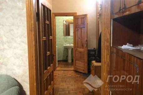 Сдам 2-х кімнатну квартиру, Холодная Гора, Код: 759405/1