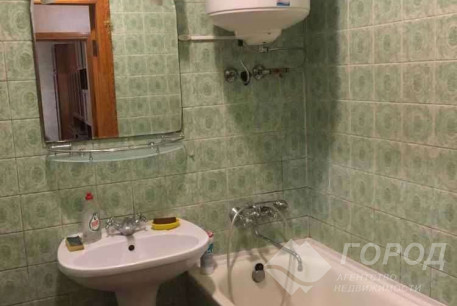 Сдам 2-х кімнатну квартиру, Холодная Гора, Код: 759405/1