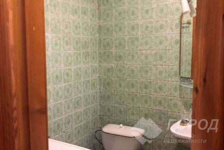 Сдам 2-х кімнатну квартиру, Холодная Гора, Код: 759405/1