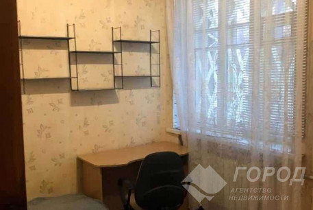 Сдам 2-х кімнатну квартиру, Холодная Гора, Код: 759405/1