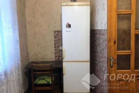 Сдам 2-х кімнатну квартиру, Холодная Гора, Код: 759405/1