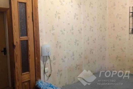 Сдам 2-х кімнатну квартиру, Холодная Гора, Код: 759405/1