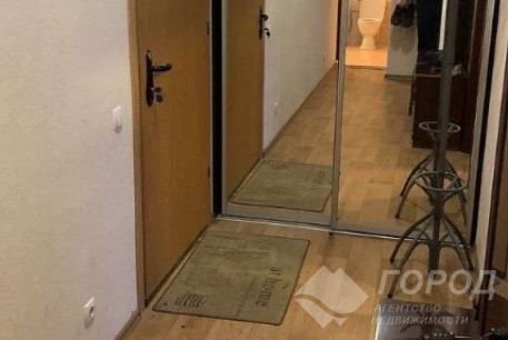 Сдам гостинку, Салтовка, Академика Павлова метро, Код: 759410/1