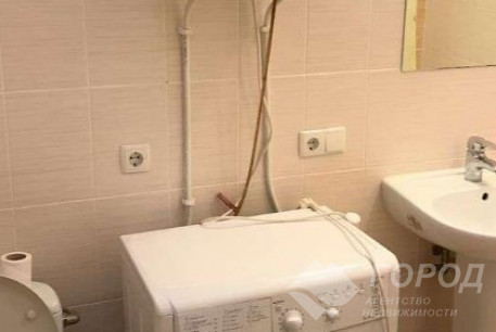 Сдам гостинку, Салтовка, Академика Павлова метро, Код: 759410/1