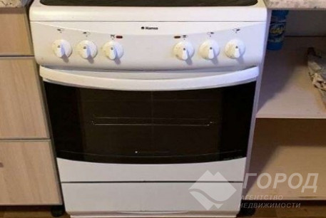 Сдам гостинку, Салтовка, Академика Павлова метро, Код: 759410/1