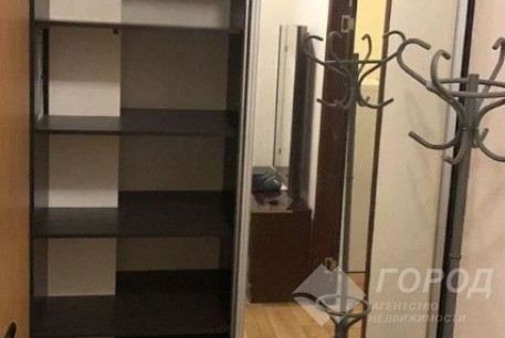 Сдам гостинку, Салтовка, Академика Павлова метро, Код: 759410/1