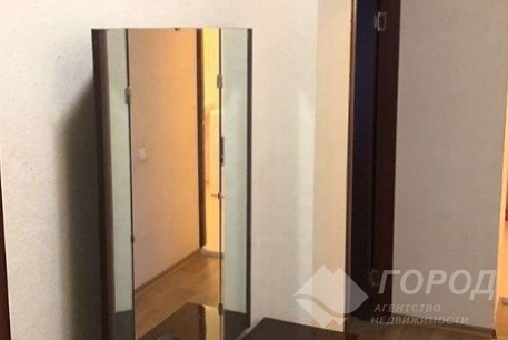 Сдам гостинку, Салтовка, Академика Павлова метро, Код: 759410/1