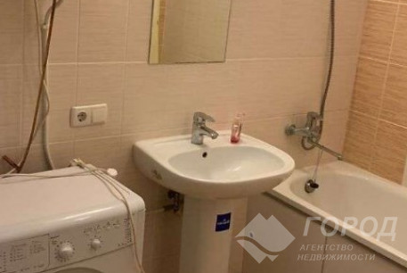 Сдам гостинку, Салтовка, Академика Павлова метро, Код: 759410/1