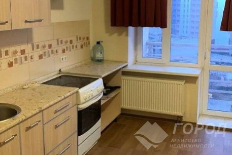 Сдам гостинку, Салтовка, Академика Павлова метро, Код: 759410/1