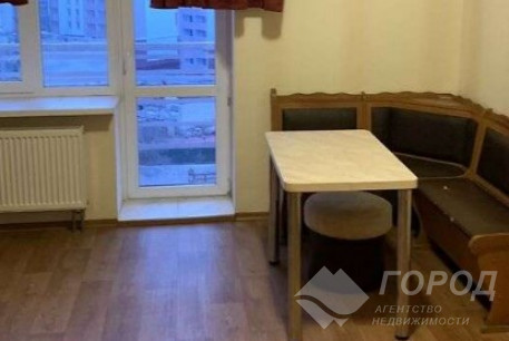 Сдам гостинку, Салтовка, Академика Павлова метро, Код: 759410/1