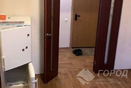 Сдам гостинку, Салтовка, Академика Павлова метро, Код: 759410/1