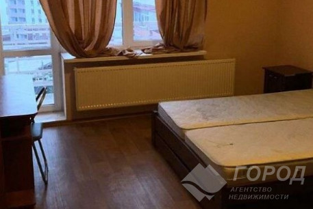 Сдам гостинку, Салтовка, Академика Павлова метро, Код: 759410/1