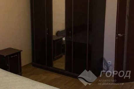 Сдам гостинку, Салтовка, Академика Павлова метро, Код: 759410/1