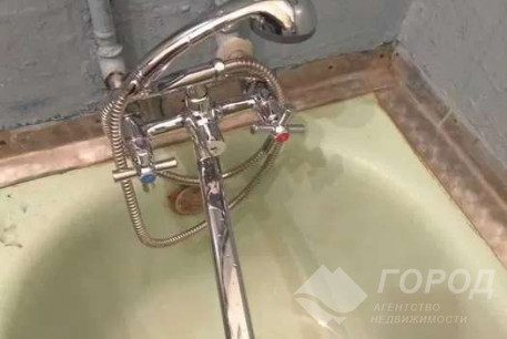 Продам кімнату з підселенням, Салтовский, Артема Парк (Машиностроителей), Код: 759426/2