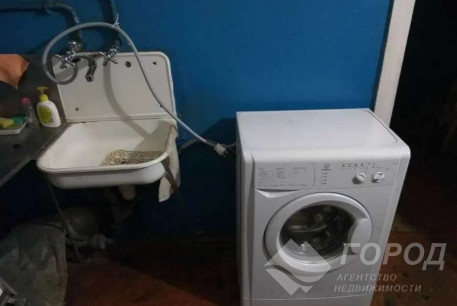 Продам кімнату з підселенням, Салтовский, Артема Парк (Машиностроителей), Код: 759426/2