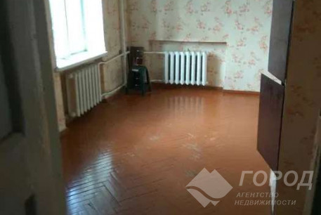 Продам кімнату з підселенням, Салтовский, Артема Парк (Машиностроителей), Код: 759426/2