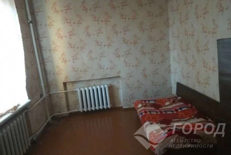 Продам кімнату з підселенням, Салтовский, Артема Парк (Машиностроителей), Код: 759426/2