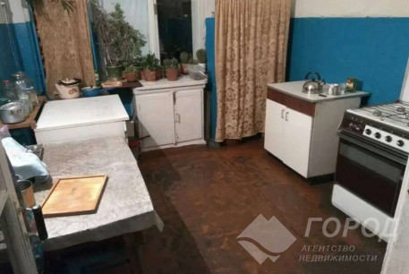 Продам кімнату з підселенням, Салтовский, Артема Парк (Машиностроителей), Код: 759426/2