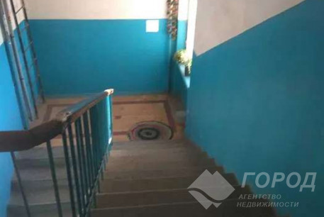 Продам кімнату з підселенням, Салтовский, Артема Парк (Машиностроителей), Код: 759426/2