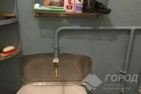 Продам кімнату з підселенням, Салтовский, Артема Парк (Машиностроителей), Код: 759426/2