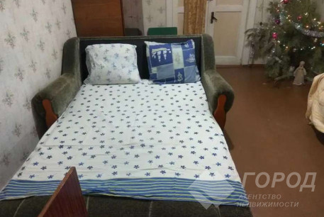 Продам кімнату з підселенням, Салтовский, Артема Парк (Машиностроителей), Код: 759426/2