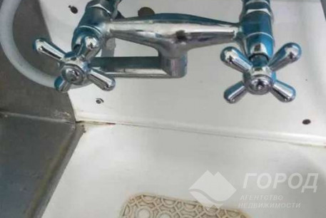 Продам кімнату з підселенням, Салтовский, Артема Парк (Машиностроителей), Код: 759426/2