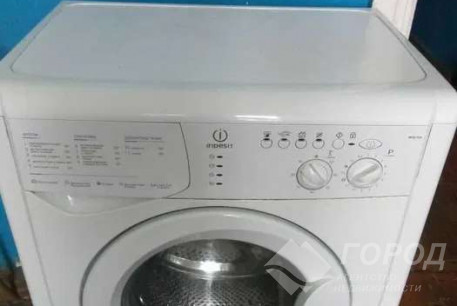 Продам кімнату з підселенням, Салтовский, Артема Парк (Машиностроителей), Код: 759426/2