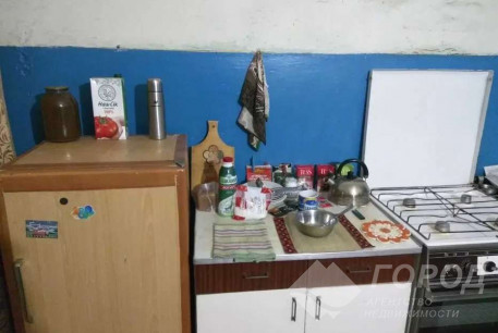 Продам кімнату з підселенням, Салтовский, Артема Парк (Машиностроителей), Код: 759426/2