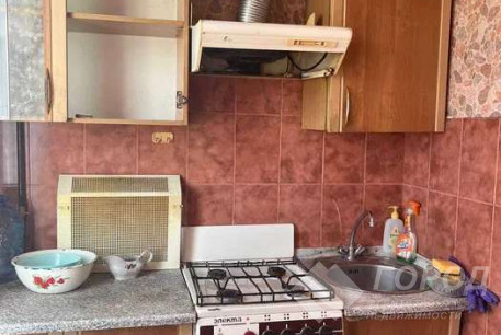 Сдам 1-кімнатну квартиру, Салтовка, Код: 759426/3