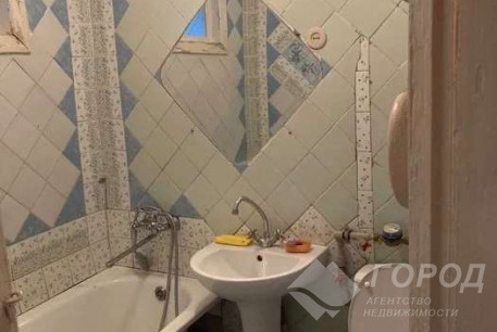 Сдам 1-кімнатну квартиру, Салтовка, Код: 759426/3