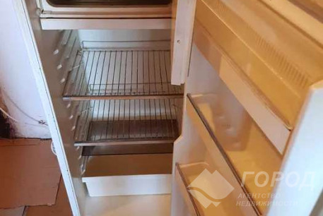 Сдам 1-кімнатну квартиру, Салтовка, Код: 759426/3