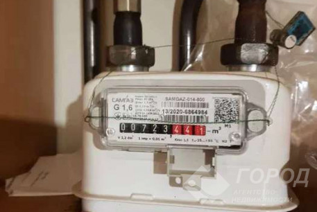 Сдам 1-кімнатну квартиру, Салтовка, Код: 759426/3