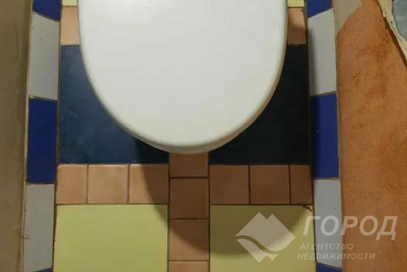 Сдам 1-кімнатну квартиру, Салтовка, Код: 759426/3