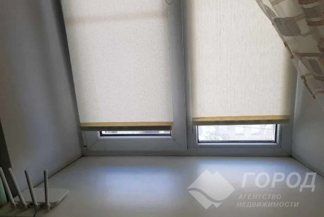 Сдам 1-кімнатну квартиру, Салтовка, Код: 759426/3