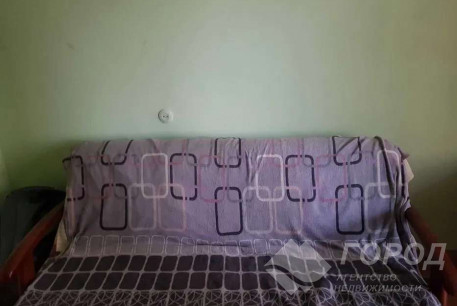 Сдам 1-кімнатну квартиру, Салтовка, Код: 759426/3