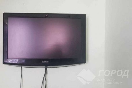 Сдам 1-кімнатну квартиру, Салтовка, Код: 759426/3