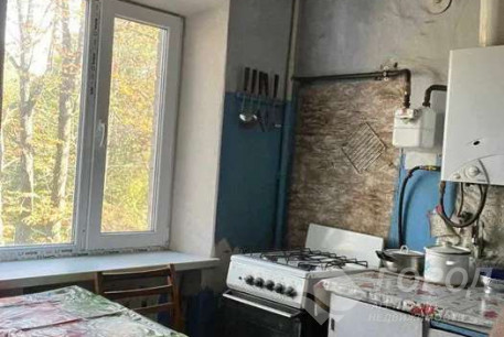 Сдам 1-кімнатну квартиру, Пятихатки, Код: 759426/4