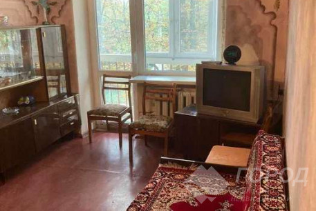 Сдам 1-кімнатну квартиру, Пятихатки, Код: 759426/4