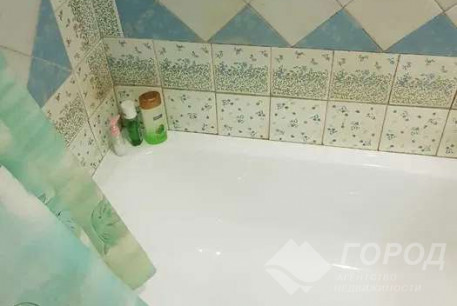 Сдам 1-кімнатну квартиру, Пятихатки, Код: 759426/4