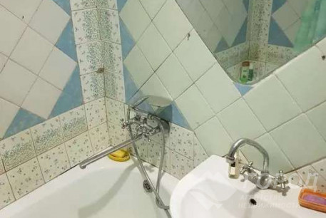 Сдам 1-кімнатну квартиру, Пятихатки, Код: 759426/4