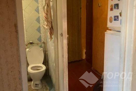 Сдам 1-кімнатну квартиру, Пятихатки, Код: 759426/4