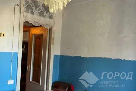 Сдам 1-кімнатну квартиру, Пятихатки, Код: 759426/4