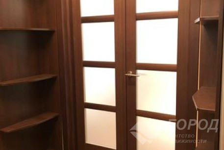 Сдам 2-х кімнатну квартиру в новобудові, Холодная Гора, Магазин Помидорчик, Код: 759428/1