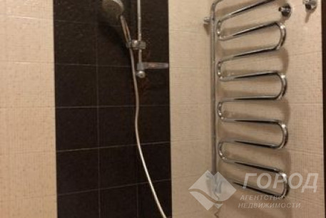 Сдам 2-х кімнатну квартиру в новобудові, Холодная Гора, Магазин Помидорчик, Код: 759428/1