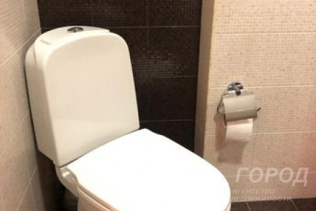 Сдам 2-х кімнатну квартиру в новобудові, Холодная Гора, Магазин Помидорчик, Код: 759428/1