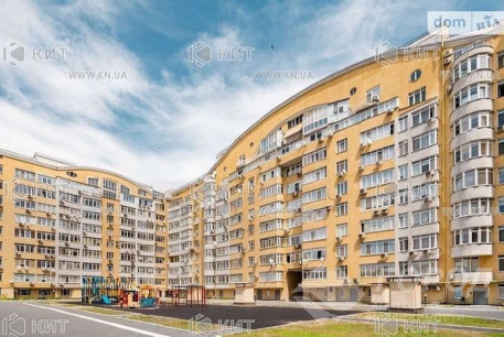 Сдам 2-х кімнатну квартиру в новобудові, Холодная Гора, Магазин Помидорчик, Код: 759428/1